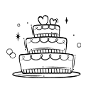 icon